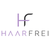 HaarFrei – Home